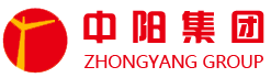 江苏中阳建设集团有限公司